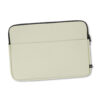 Inverloch Laptop Sleeve ecru Inverloch Laptop Sleeve ecru