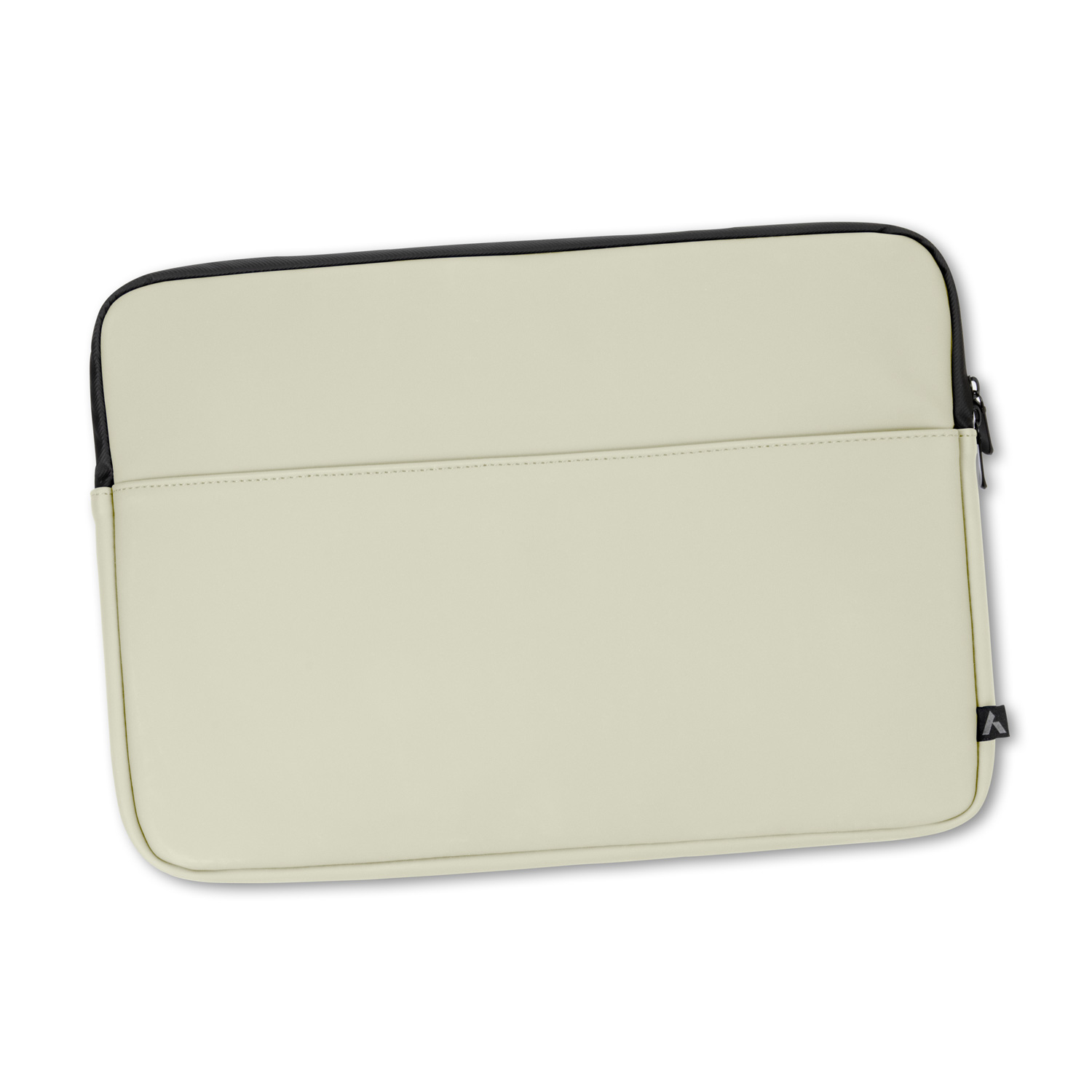 Inverloch Laptop Sleeve ecru Inverloch Laptop Sleeve ecru
