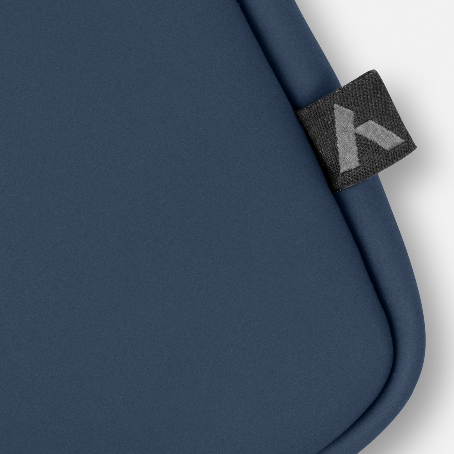 Inverloch Laptop Sleeve label Inverloch Laptop Sleeve label