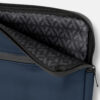 Inverloch Laptop Sleeve lining Inverloch Laptop Sleeve lining