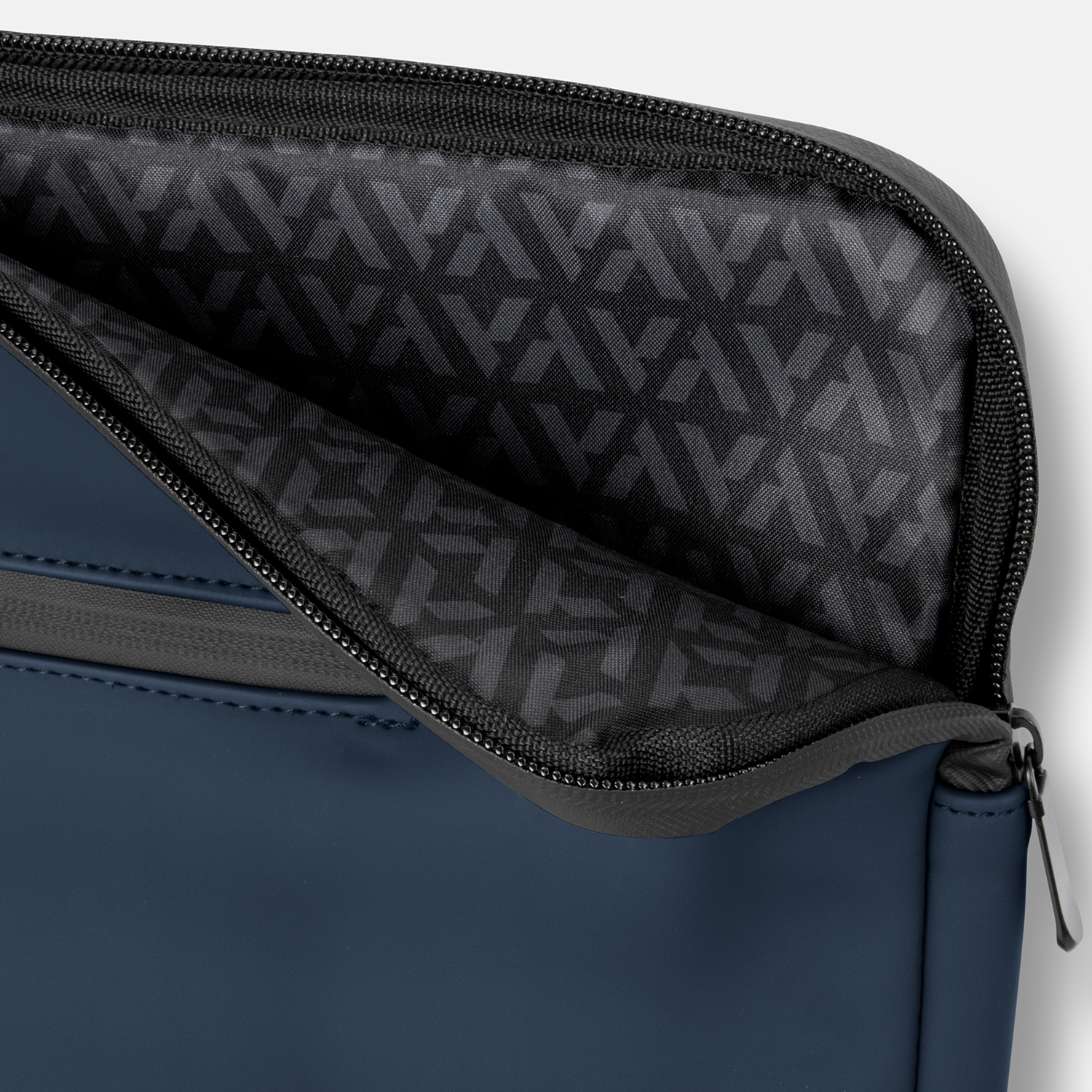 Inverloch Laptop Sleeve lining Inverloch Laptop Sleeve lining