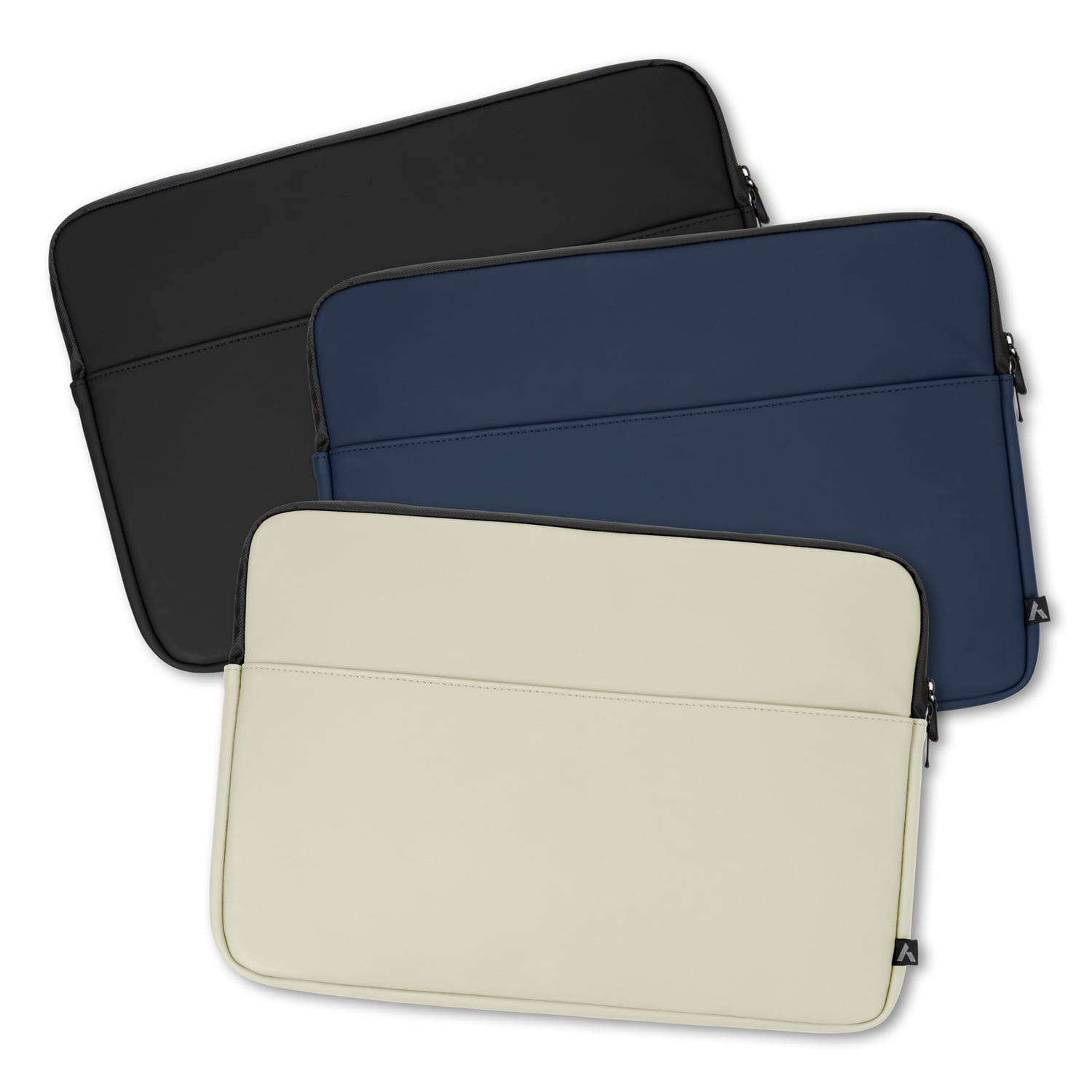Inverloch Laptop Sleeve main