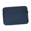 Inverloch Laptop Sleeve navy Inverloch Laptop Sleeve navy