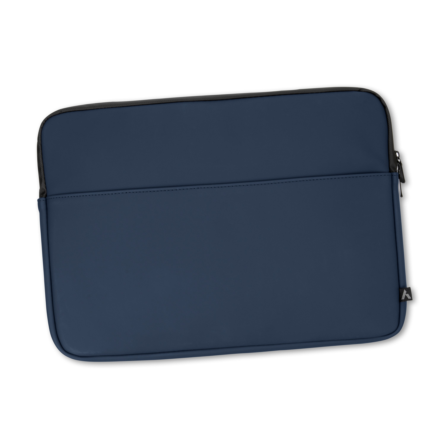 Inverloch Laptop Sleeve navy Inverloch Laptop Sleeve navy