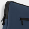 Inverloch Laptop Sleeve zip Inverloch Laptop Sleeve zip
