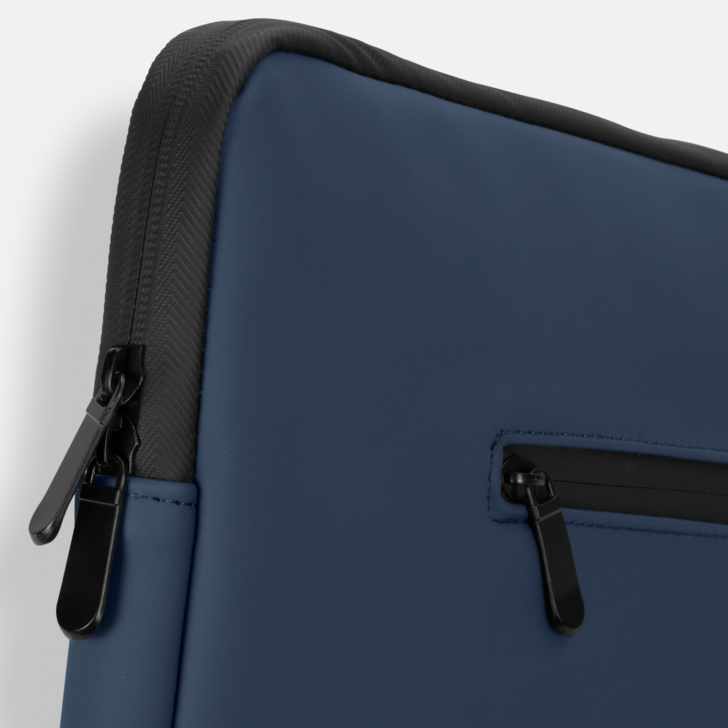 Inverloch Laptop Sleeve zip Inverloch Laptop Sleeve zip