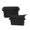 Joadja Toiletry Bag black