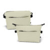 Joadja Toiletry Bag ecru