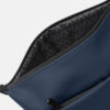 Joadja Toiletry Bag lining