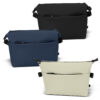Joadja Toiletry Bag main