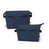 Joadja Toiletry Bag navy