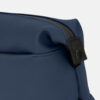 Joadja Toiletry Bag zip