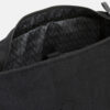 Kapunda Canvas Backpack lining