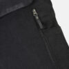 Kapunda Canvas Backpack zip