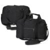 Lilydale Canvas Duffle Bag main Lilydale Canvas Duffle Bag main