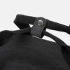 Maclean Canvas Cooler Bag handle Maclean Canvas Cooler Bag handle