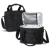 Maclean Canvas Cooler Bag main Maclean Canvas Cooler Bag main