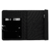 Nundle A5 RPET Folio Notebook deatil 2