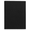 Nundle A5 RPET Folio Notebook detail 4