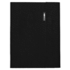 Nundle A5 RPET Folio Notebook main