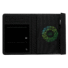 Nundle A5 RPET Folio Notebook print 2