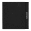 Ophir Scriptura Legato Notebook and Pen detail 2 Ophir Scriptura Legato Notebook and Pen detail 2