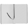 Ophir Scriptura Legato Notebook and Pen front 2 Ophir Scriptura Legato Notebook and Pen front 2