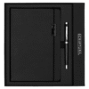 Ophir Scriptura Legato Notebook and Pen main Ophir Scriptura Legato Notebook and Pen main