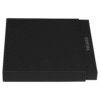Ophir Scriptura Legato Notebook and Pen package Ophir Scriptura Legato Notebook and Pen package