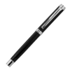 Ophir Scriptura Legato Notebook and Pen pen Ophir Scriptura Legato Notebook and Pen pen