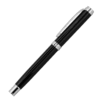 Ophir Scriptura Legato Notebook and Pen pen 2 Ophir Scriptura Legato Notebook and Pen pen 2