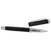 Ophir Scriptura Legato Notebook and Pen pen 3 Ophir Scriptura Legato Notebook and Pen pen 3