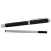 Ophir Scriptura Legato Notebook and Pen pen 4 Ophir Scriptura Legato Notebook and Pen pen 4
