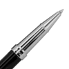 Ophir Scriptura Legato Notebook and Pen pen 5 Ophir Scriptura Legato Notebook and Pen pen 5