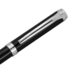 Ophir Scriptura Legato Notebook and Pen pen 6 Ophir Scriptura Legato Notebook and Pen pen 6