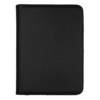 Paynesville A4 Zip Portfolio main