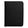 Paynesville A4 Zip Portfolio print