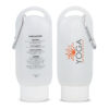 Toodyay Gel Hand Sanitiser 55ml main Toodyay Gel Hand Sanitiser 55ml main