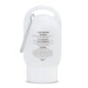 Wickepin Gel Hand Sanitiser 30ml back
