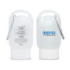 Wickepin Gel Hand Sanitiser 30ml main