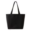 Horsham Calico Bag black Horsham Calico Bag black