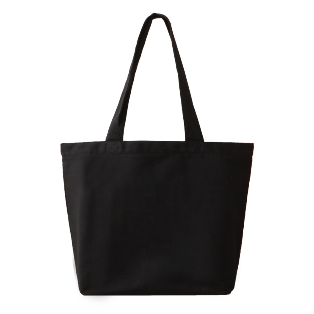 Horsham Calico Bag black Horsham Calico Bag black