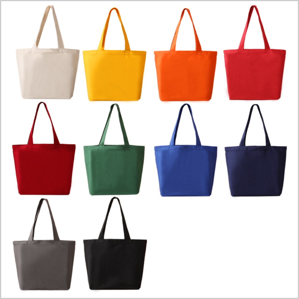 Horsham Calico Bag colour Horsham Calico Bag colour