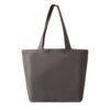 Horsham Calico Bag grey Horsham Calico Bag grey