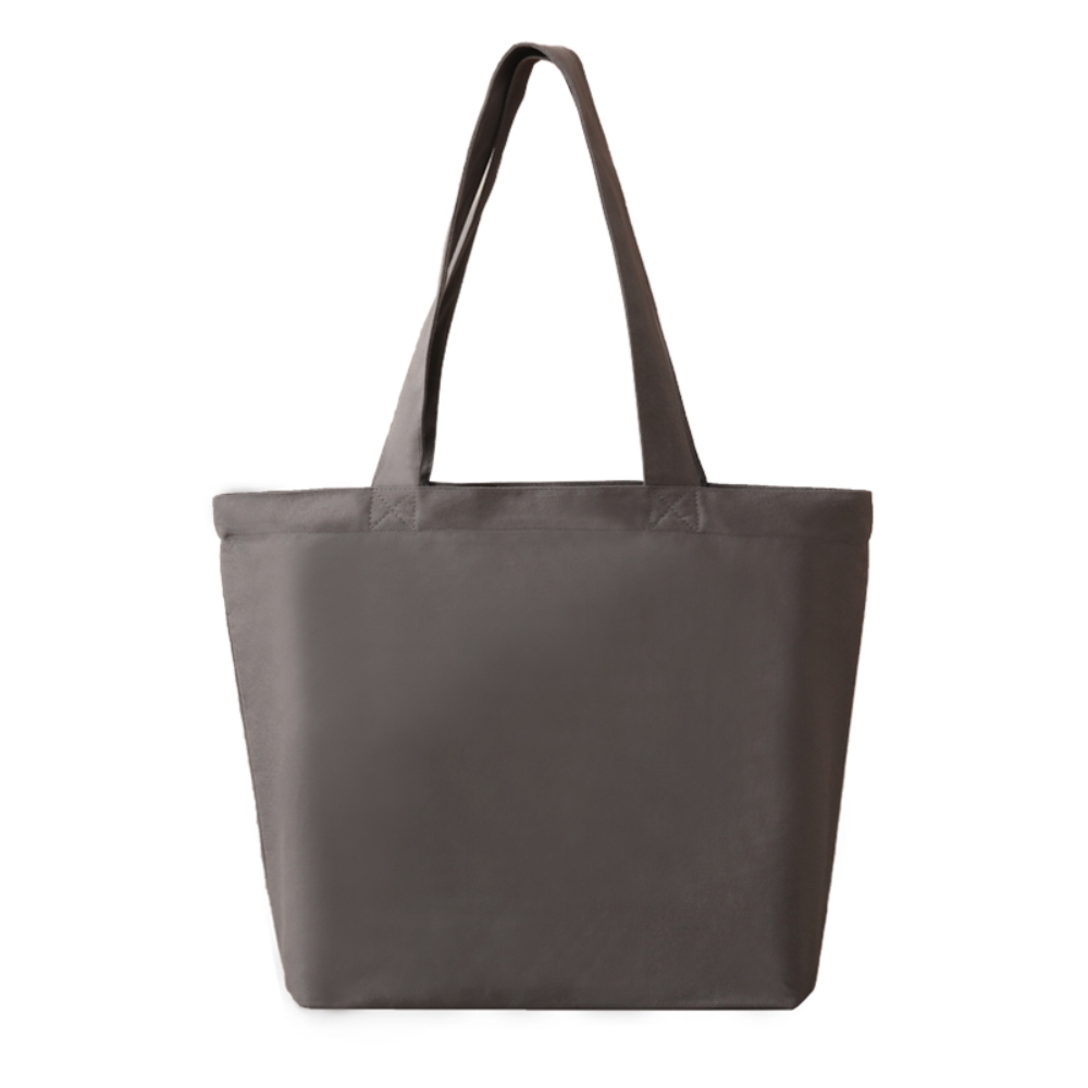 Horsham Calico Bag grey Horsham Calico Bag grey