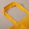 Horsham Calico Bag gusset2 Horsham Calico Bag gusset2