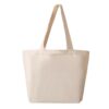 Horsham Calico Bag natural Horsham Calico Bag natural