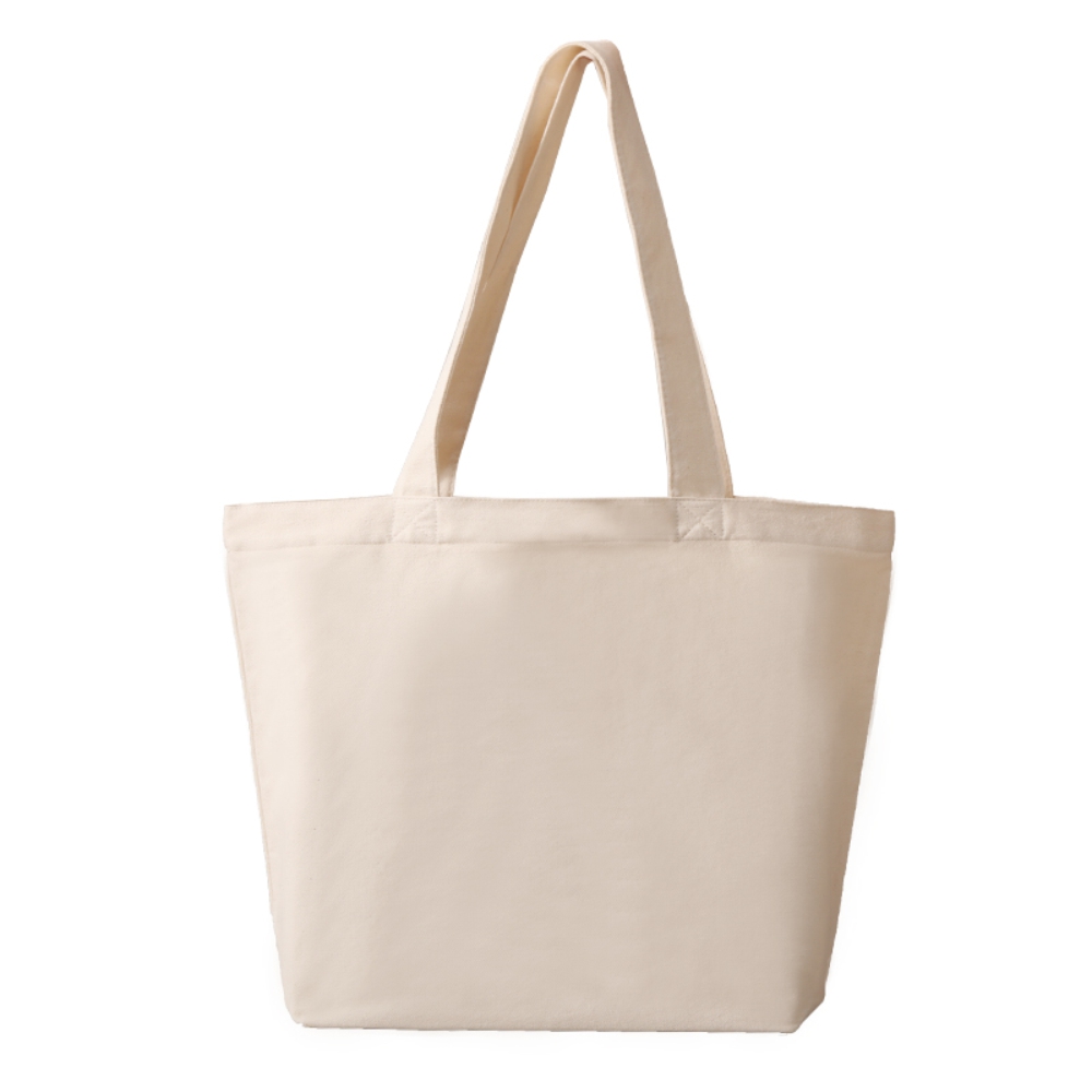 Horsham Calico Bag natural Horsham Calico Bag natural