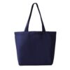 Horsham Calico Bag navy Horsham Calico Bag navy