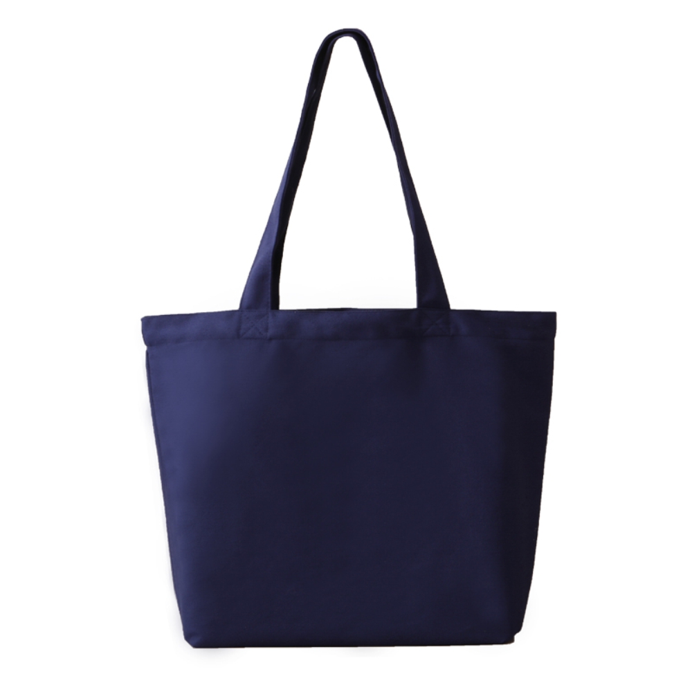 Horsham Calico Bag navy Horsham Calico Bag navy